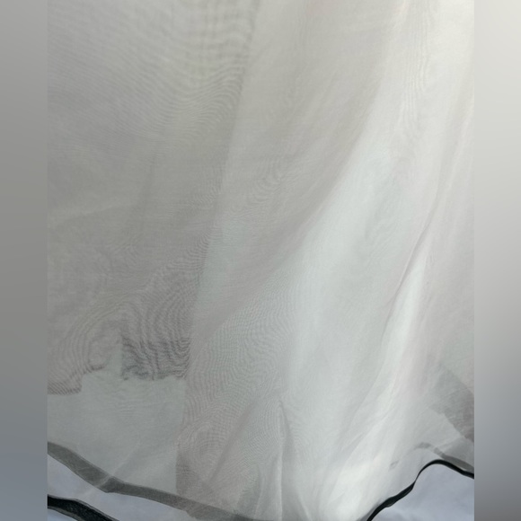 Alice+Olivia Party Dress - Picture 7 of 12